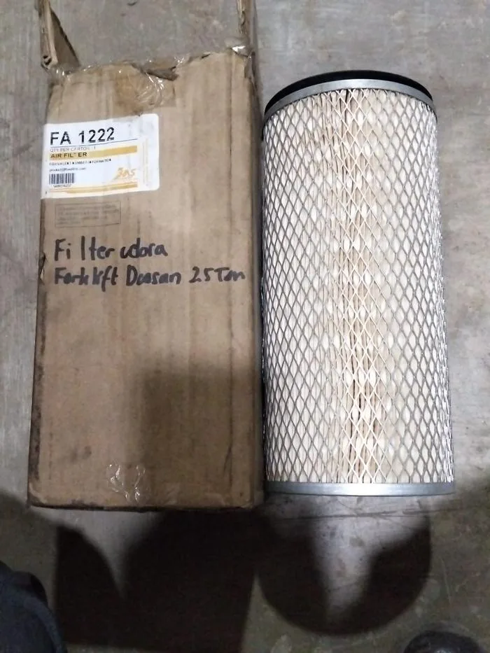 Filter Udara / Air Filter FA1222 / FA 1222