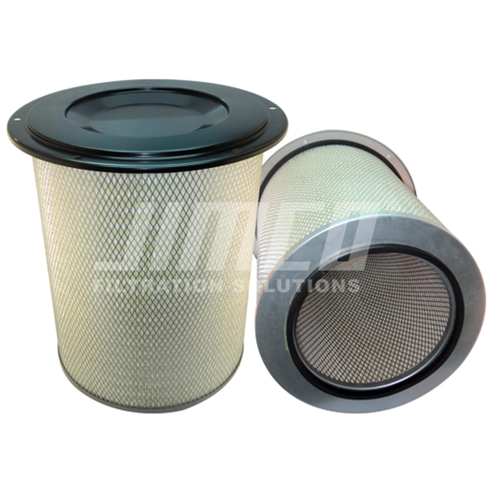 Filter Udara JAE-88026 / JAE88026