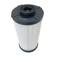 Filter Bahan Bakar / Fuel Water Separator Racor FS53075NN
