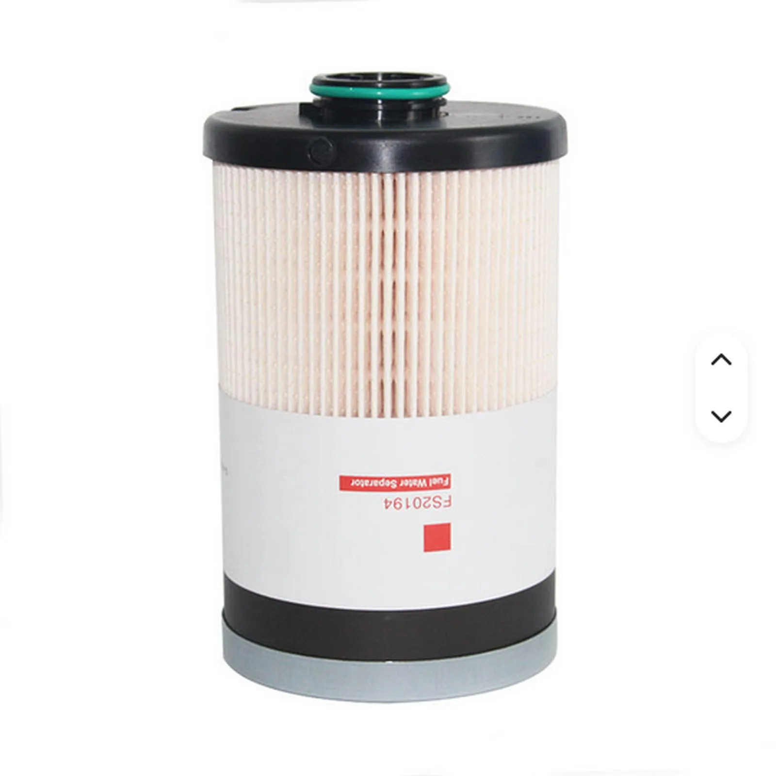Filter pemisah bahan bakar / Water Separator FLEETGUARD GB FS20194 24009058