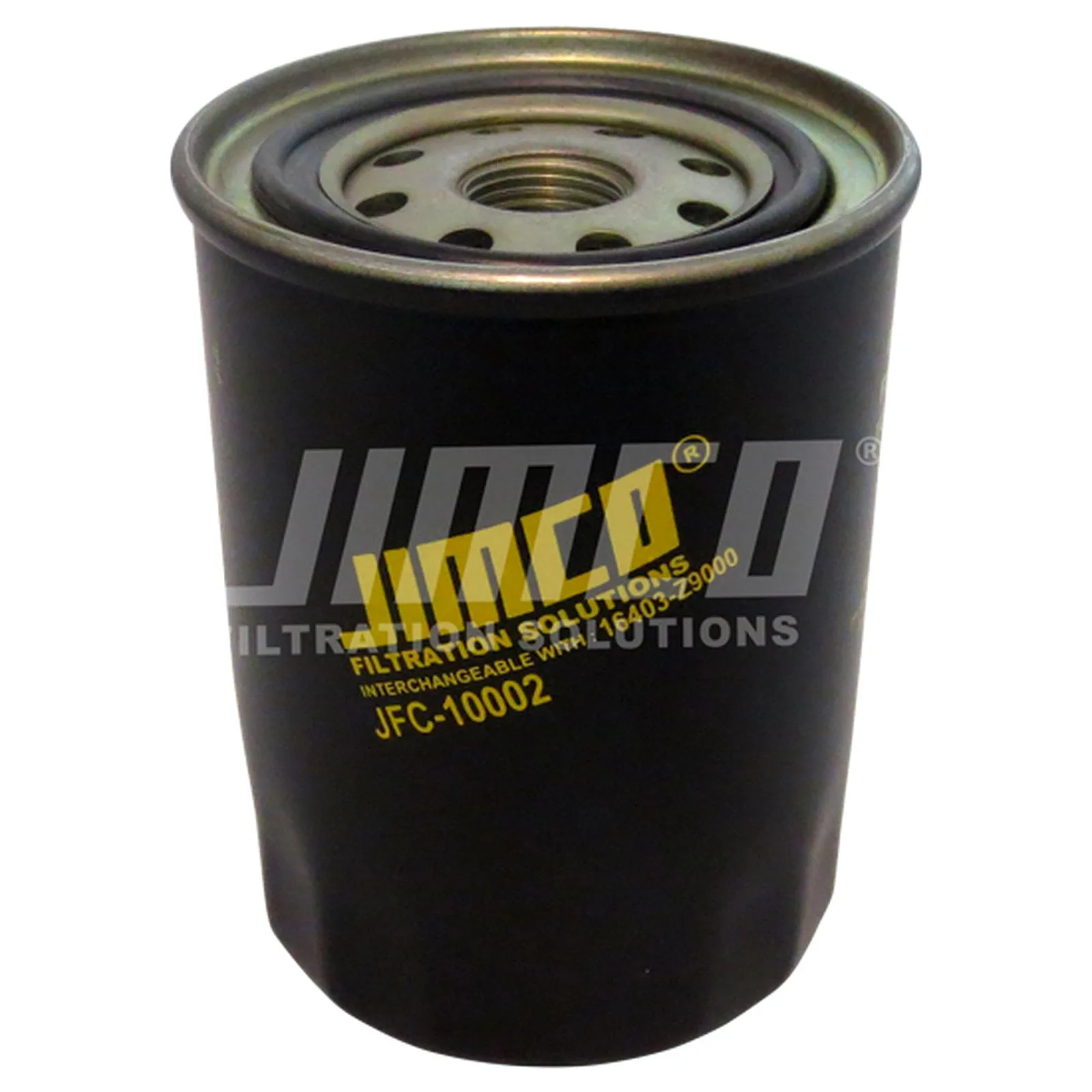 FILTER FUEL JIMCO JFC-10002 / JFC10002
