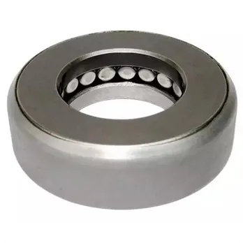 Bearing King Pin Toyota 5 Ton 8FD50N