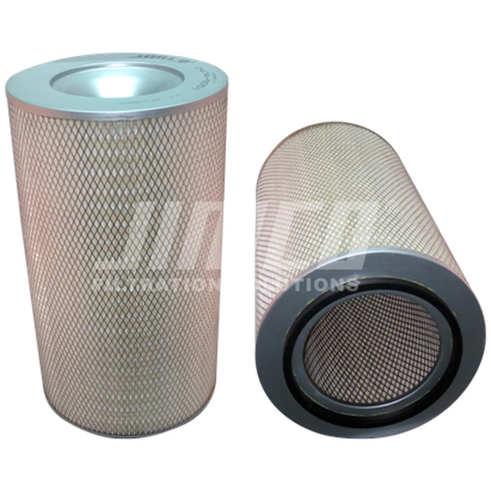 FILTER UDARA JIMCO JAE-88176 / JAE88176