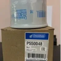Filter Udara/ Air Filter Donaldson P550048/ P-550048