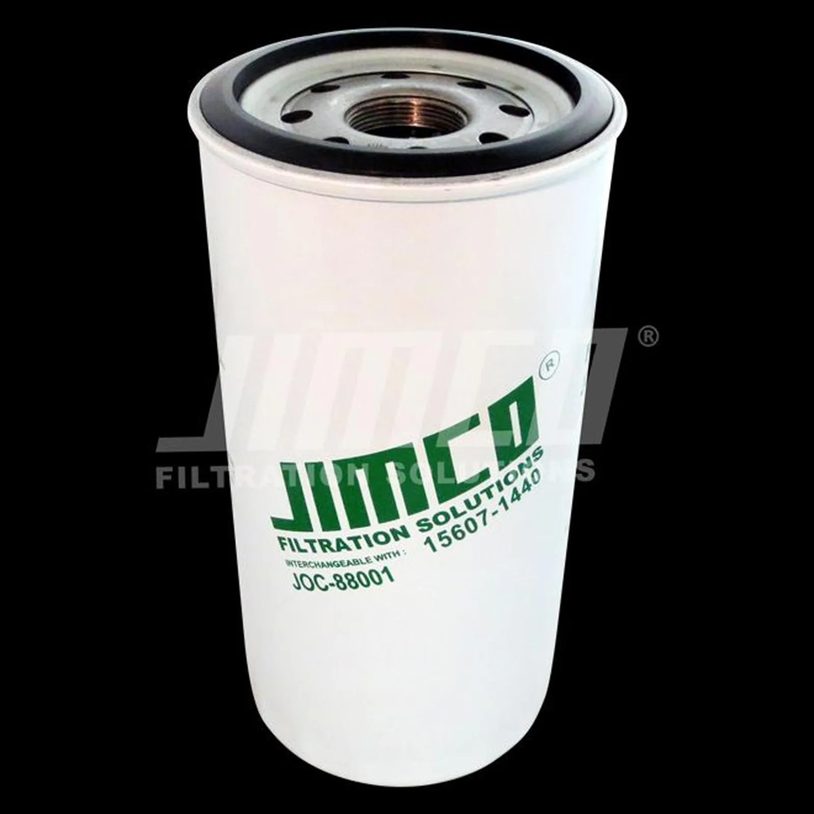 Filter Fuel / Water Separator JFC-88001