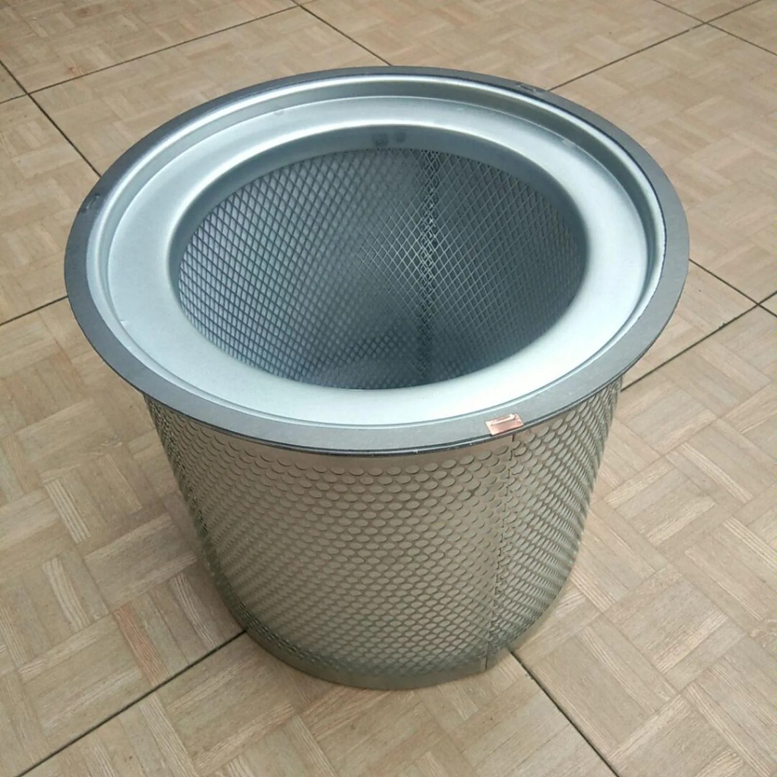 Filter Separator Maltos 34220-12501