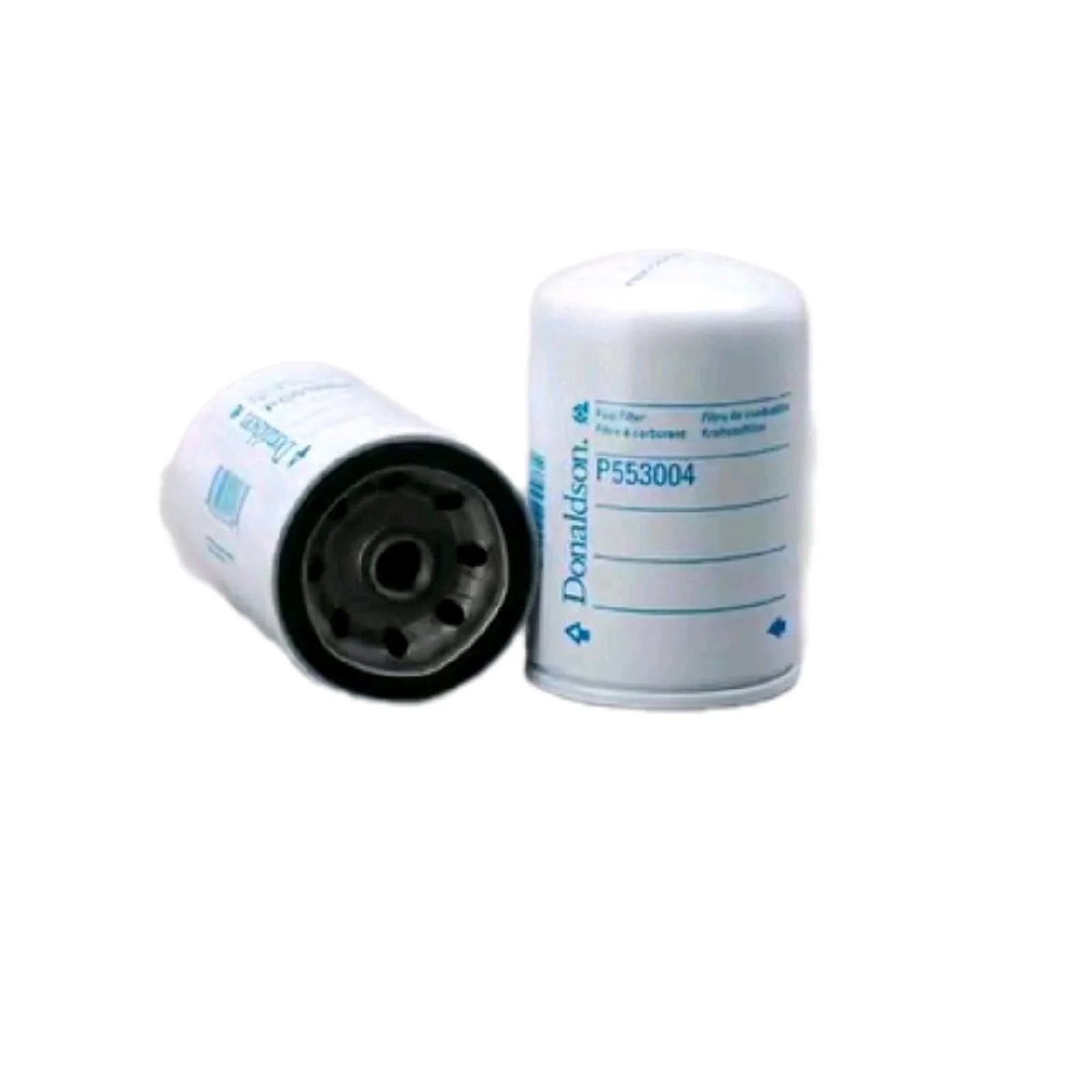 FUEL FILTER DONALDSON P556915
