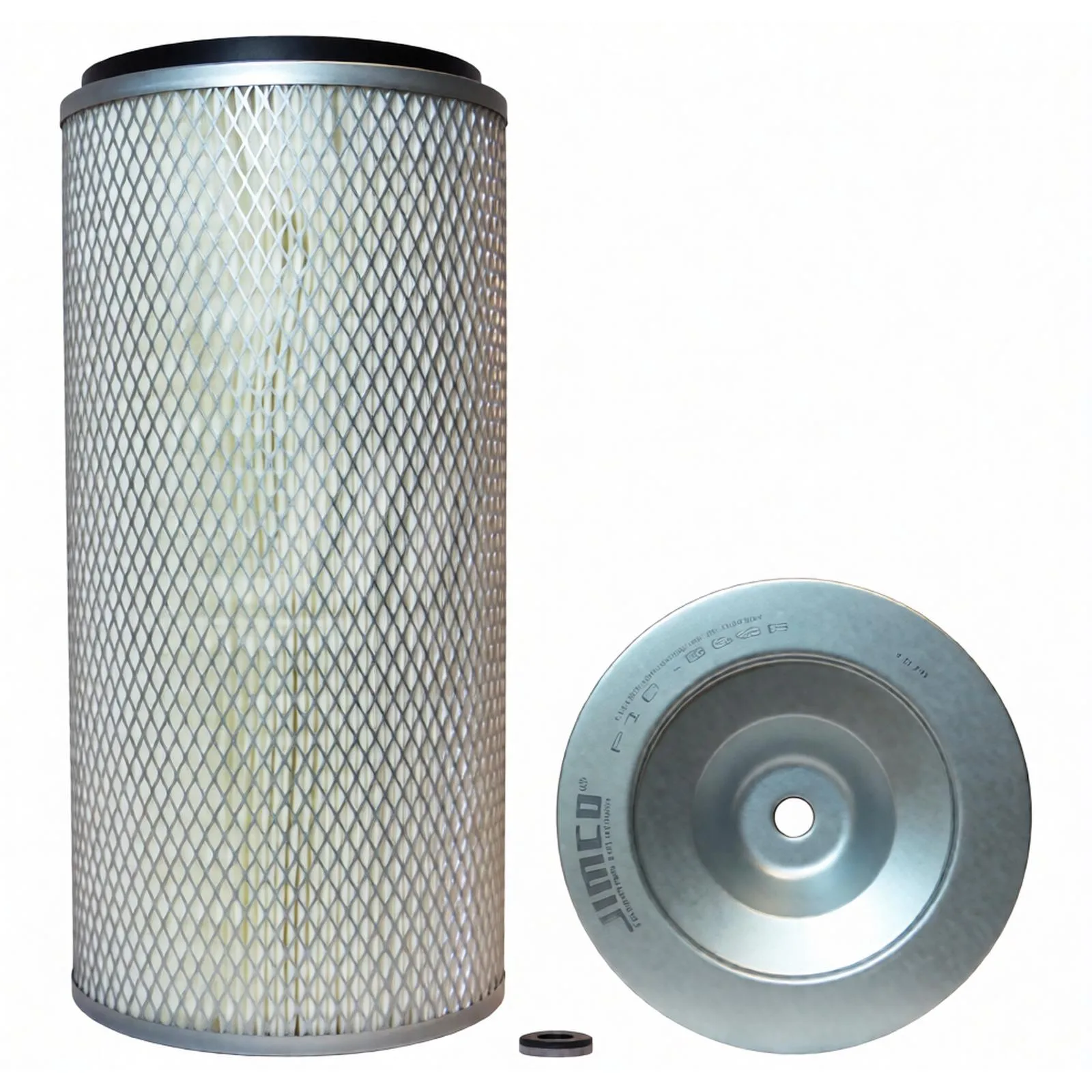 Filter Udara JIMCO JAE-88039/ JAE88039 / P108668