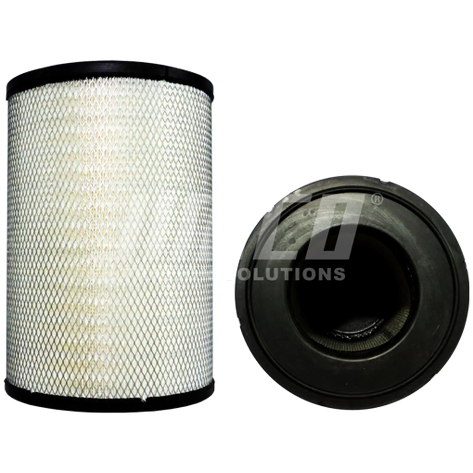 FILTER UDARA JAE-88101 / JAE88101