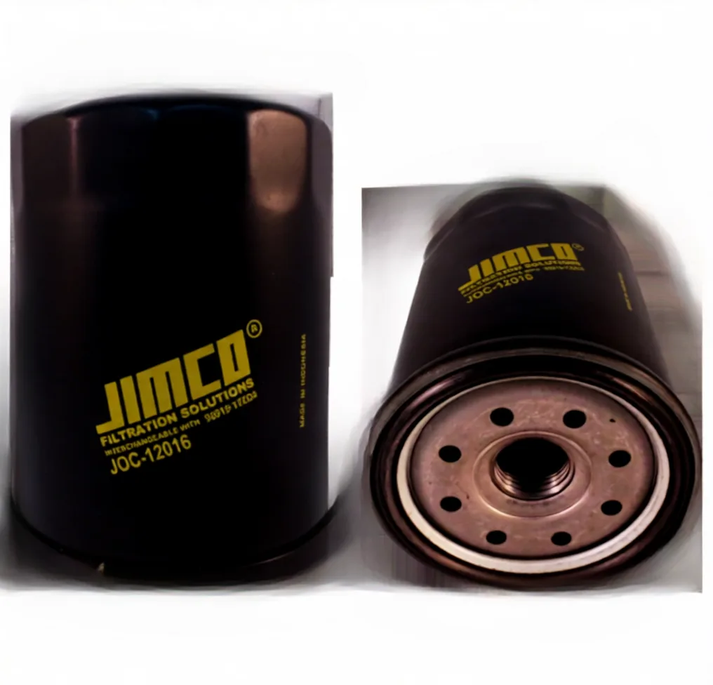 FILTER OLI JIMCO JOC-12016 / 90915-YZZD4