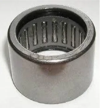 Bearing Bambu / Bearing Needel Toyota 5 Ton 8FD50N