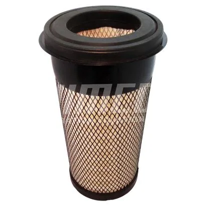FILTER UDARA JIMCO JAE-88117 / JAE88117 