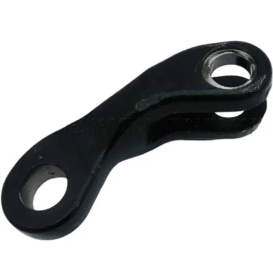 TIE ROD LINK LH TOYOTA 3,5 TON