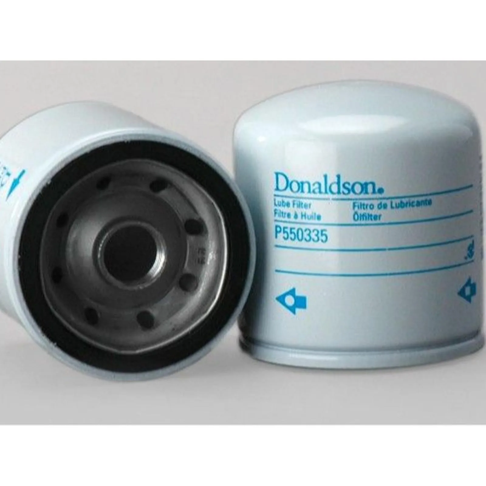 FILTER OLI DONALDSON P550335